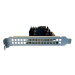 เดลล์ 405-ABCM WK5N7 PERC H350 SATA/SAS PCIe RAID Controller