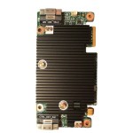 เดลล์ 405-ABCQ PERC H355 12G SAS 16PORT CONTROLLER