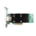 เดลล์ 405-ABDD SAS 12G 2PORT HBA CONTROLLER LP