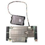 เดลล์ 405-ABDM PERC H965i FRONT Internal PCIe RAID Controller / Adapter w