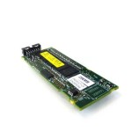 เอชพี 405161-B21 P400/256MB Controller