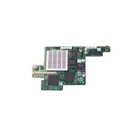 เอชพี 405492-002 (MotherBoard) สำหรับ ProLiant BL45P Blade Server