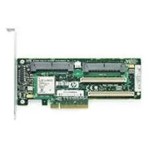 เอชพี 405832-001 SMART ARRAY P400/256 SAS CONTROLLER