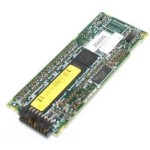 HP 405836-001 - HPE 256MB cache module