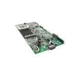 เอชพี 405908-001 (MotherBoard) สำหรับ ProLiant BL20P G4 Server