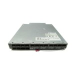 HP 405943-001 - HPE 4Gb FC Pass-Thru Module for c7000
