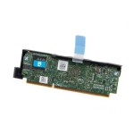 DELL 405HT - IDRAC Module MX740C
