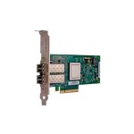 เดลล์ 406-10471 QLE2562 8Gbps FC 2PORT