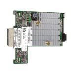 เดลล์ 406-10741 QLE2662 16Gbps FC 2PORT