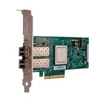 เดลล์ 406-BBBB SANblade16Gb/s FC DP PCIe HBA