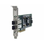 เดลล์ 406-BBBC QLE2662L 16Gbps FC 2PORT LP
