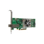 เดลล์ 406-BBBF Qlogic QLE2660 FC SP 16Gb/s PCIe HBA