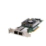 เดลล์ 406-BBBJ QLE2662L 16Gbps FC 2PORT