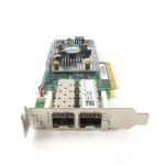เดลล์ 406-BBBN SANblade16Gb/s FC DP PCIe HBA