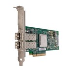 เดลล์ 406-BBEK QLE2562 8Gbps FC 2PORT