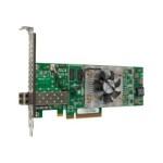 เดลล์ 406-BBIQ Qlogic QLE2660 FC SP 16Gb/s PCIe HBA