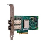 เดลล์ 406-BBIU SANblade16Gb/s FC DP PCIe HBA