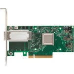 เดลล์ 406-BBLF Mellanox ConnectX-4 Lx DP 25Gbps DA LP