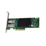 เดลล์ 406-BBMP Emulex LPe35002 FC DP 32Gb/s PCIe HBA