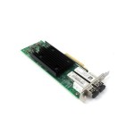เดลล์ 406-BBPX QLE2772 32GB FC 2PORT PCI-e