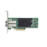 เดลล์ 406-BBQE Qlogic QLE2772 FC DP 32Gb/s PCIe HBA