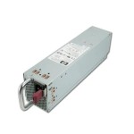 HP 406442-001 400-Watts 100-240V Power Supply Redundant Hot-Pluggable For StorageWorks MSA20/MS1500