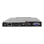 HP 407296-001 - HPE BLC7000 ENCL MGMT MODULE OPTION