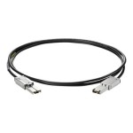 HP 407344-002 1M External/Internal SAS Cable