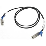 HP 407344-003 2m External Mini SAS Cable