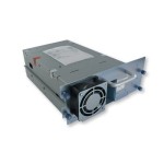 HP 407352-001 400/800GB Ultrium 960 LTO3 SCSI Upgrade Drive Kit