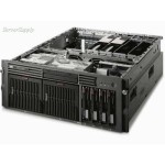 HPE 407658-001 DL585 2 x DC 2.6Ghz 2GB
