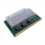HP 407748-001 - HPE DL350/DL370/DL380 VRM