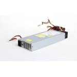 HP 408286-001 500-Watts Switching Power Supply with PFC For ProLiant DL140/DL145 Gen2 Server