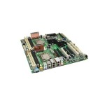 เอชพี 408544-005 (MotherBoard) สำหรับ XW9400 Workstation