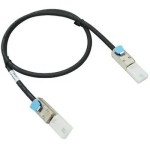 HP 408766-001 1.0m External Mini-SAS Cable