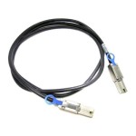 HP 408767-001 2M External Mini-SAS Cable