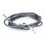 HP 408769-001 6m External Mini SAS Cable