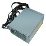 HP 408947-001 - HPE 800w PSU for XW8400 / XW9300 Workstation