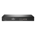 HP 408964-001 16 x Ports KVM Server Console Switch