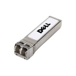 เดลล์ 409-BBCZ UPLINK MODULE N30XX 10G SFP+