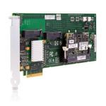 [409180-B21] ราคา จำหน่าย ขาย HP Smart Array E200 64MB