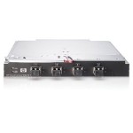 HP 409513-B22 - HPE VC 4GB FC Module for c7000