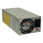 HP 409815-001 200-Watts ATX Power Supply with PFC For DX5150