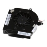 HP 409932-001 Cooling Fan Assembly for Nw9440 Nw9000 Nx9000 Nx9420