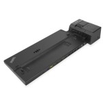 LENOVO 40AH0135DK - Lenovo ThinkPad Pro Docking Station (135W)