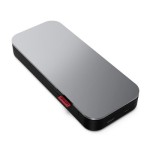 Lenovo 40ALLG2WWW 65-Watts 20000mAh USB-C Power Bank