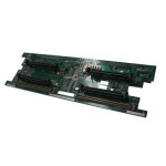 เดลล์ 40CEK Backplane Board