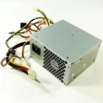 IBM 40H7561 240-Watts 200-240V AC 7.5A 47-63Hz Power Supply For PC325 Server