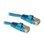 LENOVO 40K5679 - e1350 .6 Meter Blue Ethernet Cable