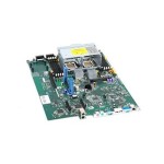 เอชพี 410186-001 Socket 478 ATX System Board (Motherboard) สำหรับ Proliant